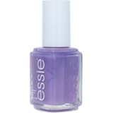 Essie summer 2020 limited edition - 706 worth the tassel - paars - glanzende nagellak - 13,5 ml