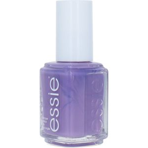 Essie summer 2020 limited edition - 706 worth the tassel - paars - glanzende nagellak - 13,5 ml