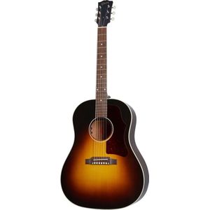 Gibson '50s J-45 Original VS - Akoestische gitaar