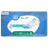 ID Expert Slip Super Large - 3 pakken van 28 stuks