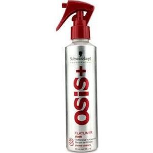 Schwarzkopf Flatliner OSIS Iron Serum