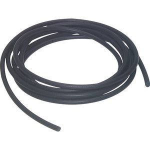 NBR O-ring Snoer 3 mm x 10 m (70 Shore A Hardheid) - S2ND7-X10