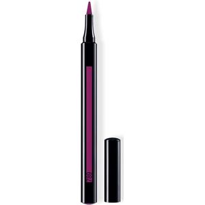Dior - Rouge Dior Ink Lip Liner - 789 Superstitious