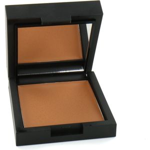 Sleek Base Duo Kit Foundation - 343 Terracotta