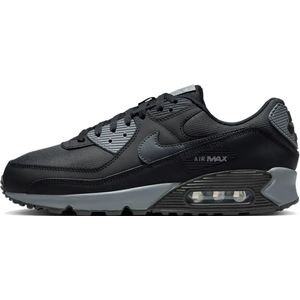 Nike - Air Max 90 - Limited Edition - Sneaker