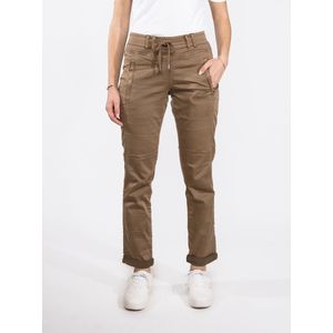 Red Button - Tessy Jog Colour - Damesbroek - Slim Fit