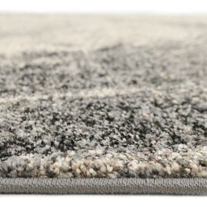 Vloerkleed Ibiza 604-80 Brown-160 x 230 cm