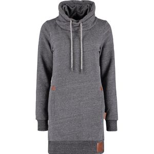 Dawn-Dark grey-L