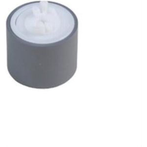 OKI 43334901 reserveonderdeel voor printer/scanner Wals Multifunctioneel