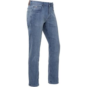 Brams Paris Stretch Danny C91 Jeans