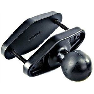 Datalogic RAM mount