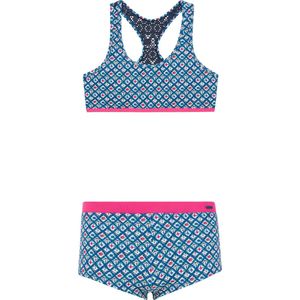 Protest PRTMADDA JR Meisjes Halter Bikini