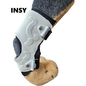 Hondbrace, Hond steun, hond brace, braces, dogs braces, hond bandage, honden brace, halsband, harnas, dog knee pad support, hond protector , hond enkel brace, hond knie protector, hond brace, honden beugel, honden enkel spalk, steun,hond splint.