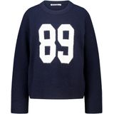 America Today Kardy - Dames Sweater - Maat M