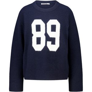 America Today Kardy - Dames Sweater - Maat M