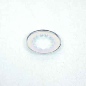 remschijf versnellingsbak voor suzuki 650 boulevard 09167-25027