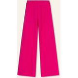 Oilily - Philo pants - Geel - 34