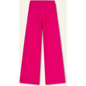 Oilily - Philo pants - Geel - 34