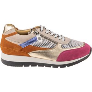 Helioform 249,001 veterschoen maat 6½