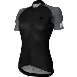 Rh+ Antares W Jersey - Maat XS