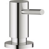 GROHE Cosmopolitan Zeepdispenser - Chroom - 500ml - 40535000