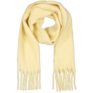 Garcia - L50130 - Dames - Accessoires