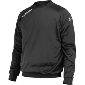 Acerbis - Atlantis - Sweatshirt - Heren