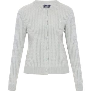 DreiMaster - Vest - Maritime-Kollektion