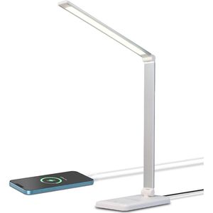 DailySupplies® Daglichtlamp Schilderen - Staand - Hobby