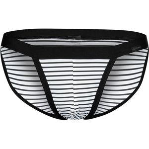 Olaf Benz - RED2475 - Tanga - Rood