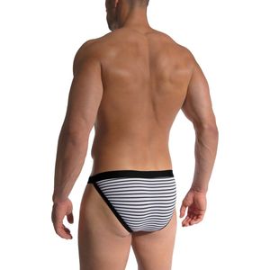 Olaf Benz - RED2475 - Tanga - Rood