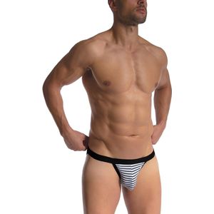 Olaf Benz - RED2475 - Tanga - Rood