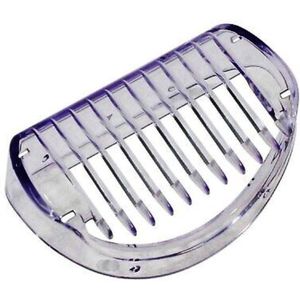 CP1513/01 Scheerkam voor Ladyshave