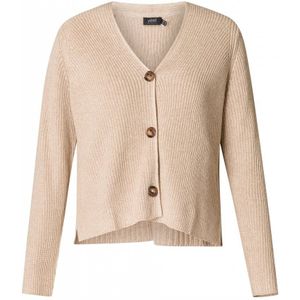 YEST Brielle - Dark Sand - maat 42