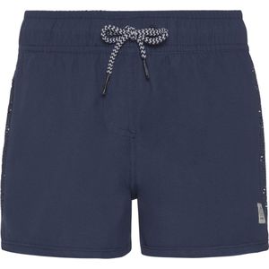 Protest PRTTAYLOR JR Meisjes Beachshort - - Maat 128