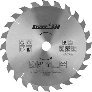 12-delige nagelborenset voor manicure en pedicure - Ideaal voor thuis en salon