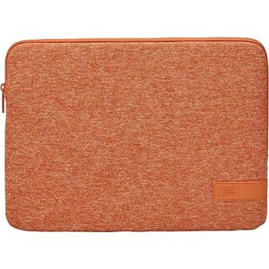 Case Logic Reflect - Laptophoes / Sleeve - 14 inch - Coral