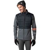 Rossignol Poursuite Warm Jas