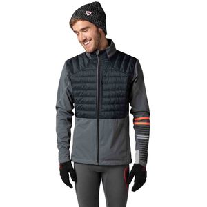 Rossignol Poursuite Warm Jas