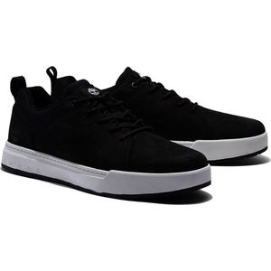 Timberland - Maple Grove - Leren Oxford Schoenen