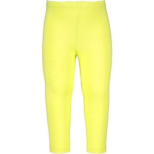 Bampidano - Legging Lime Eve Summer - Maat 56