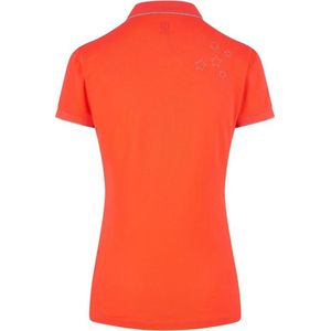 Poloshirt Imperial riding Girly