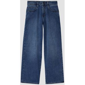 s.Oliver Jeans-Hose BAGGY