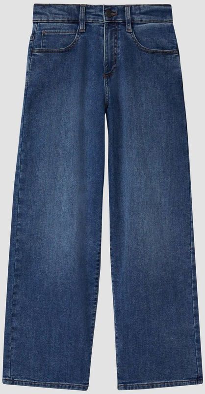s.Oliver Jeans-Hose BAGGY