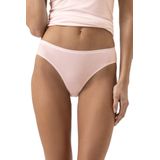 mey - Modal Pure - Mini-slip - Wit
