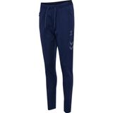 Hummel - Cima 2.0 - Trainingsbroek - Dames