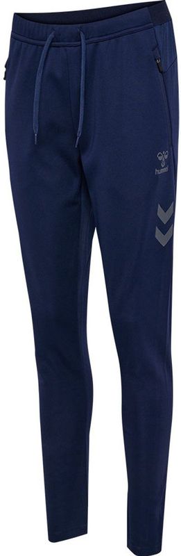 Hummel - Cima 2.0 - Trainingsbroek - Dames