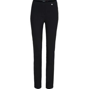 Robell - Model Rose - Bengaline - Zwart - EU50