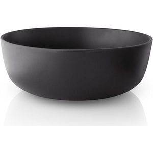 Eva Solo Nordic Kitchen Bowl Black 3