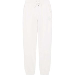 Armani Exchange - Broek - Iso - Streetwear - Vrouwen